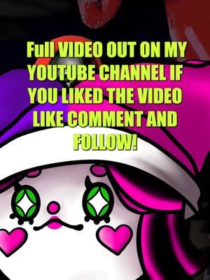 Bro, who invited the clown mafia? 🤡💀 Comment if you’d lose it! 👇 #FNAF #FNAFMimic #JumpScare #VTuber #ClownVTuber #GamingTikTok #GamingMemes #FunnyGaming #HorrorGame #ScaryMoments #Shorts #VtuberLife #GamingCommunity #FNAF2025 #ClownGang #VtuberShorts #HorrorTok #FunnyTok #GamerHumor #TikTokGaming
