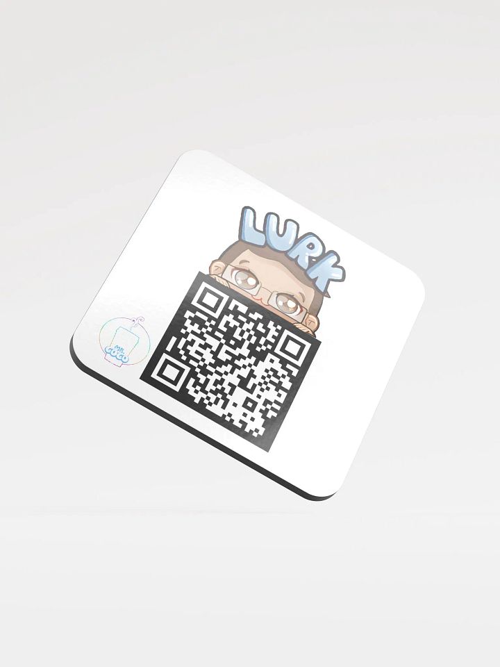 lurking product image (1)