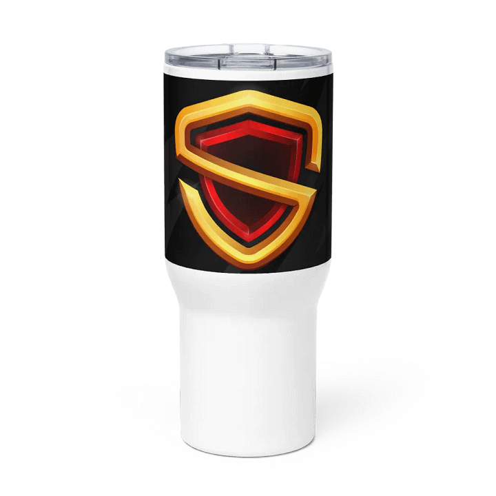 Shaafes tumbler product image (3)