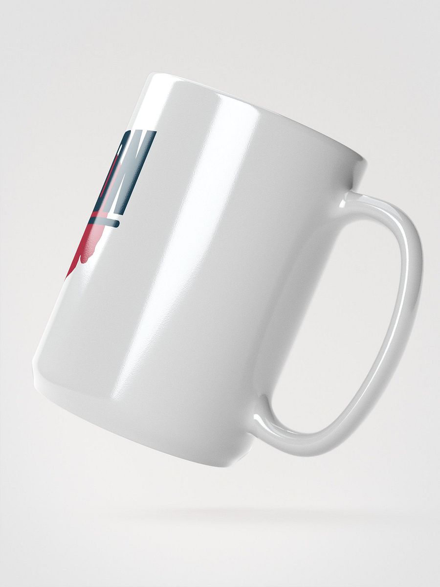 Houston Mug product image (3)