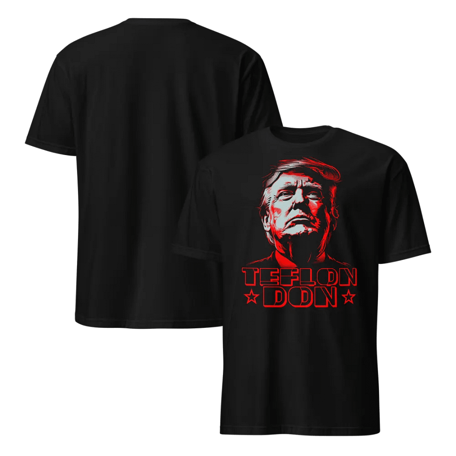 Teflon Don product image (9)