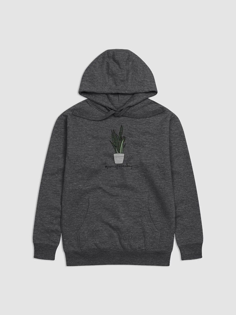 Justice for Snakey Hoodie product image (12)