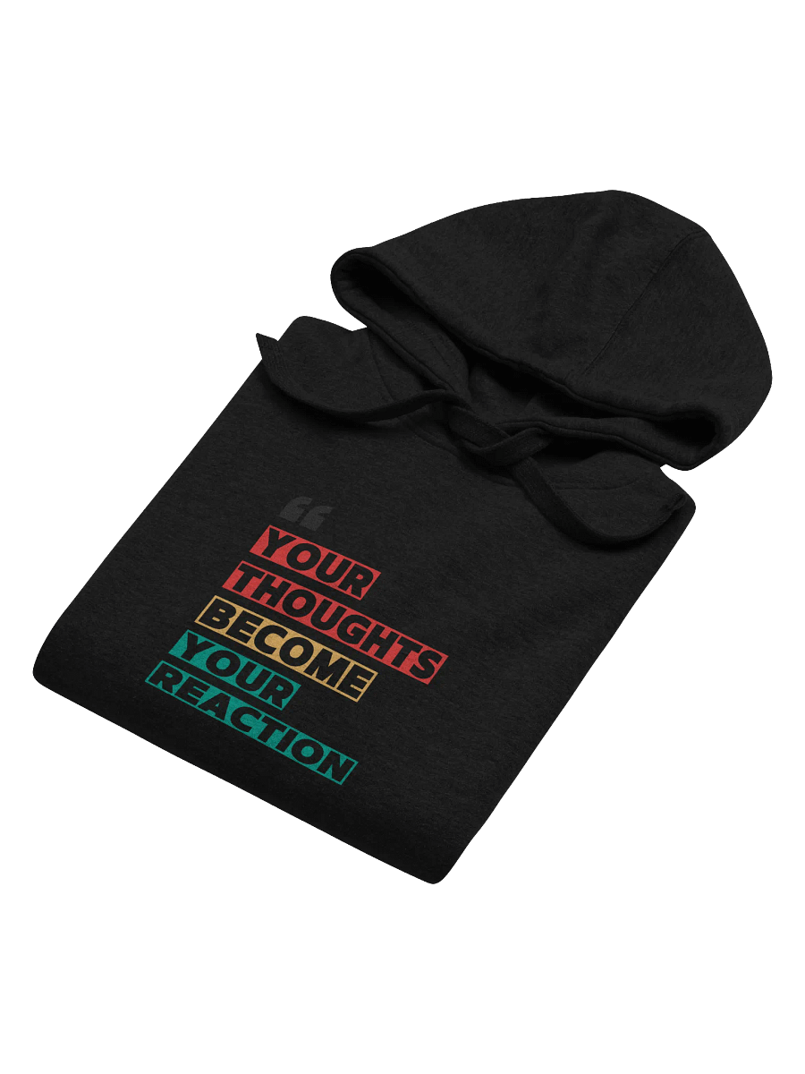 Thoughts product image (6)