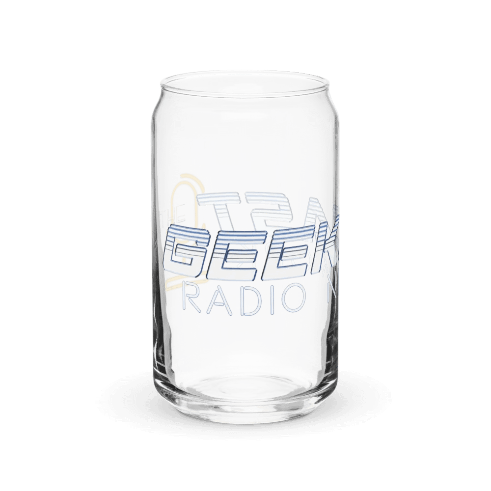 GCRN Glass Pop Can product image (8)