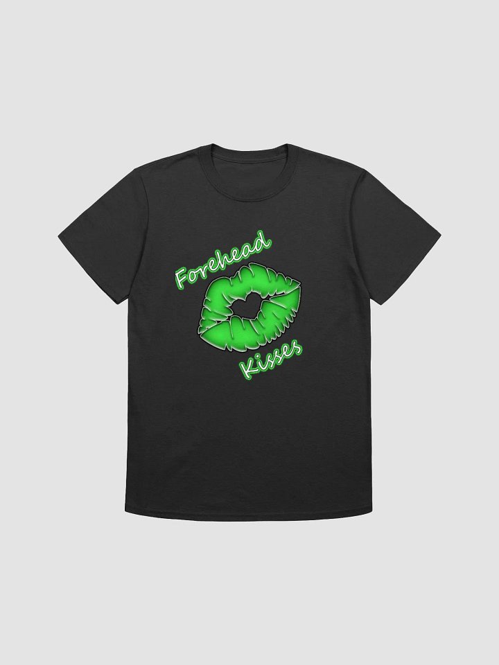 Forehead kisses product image (4)
