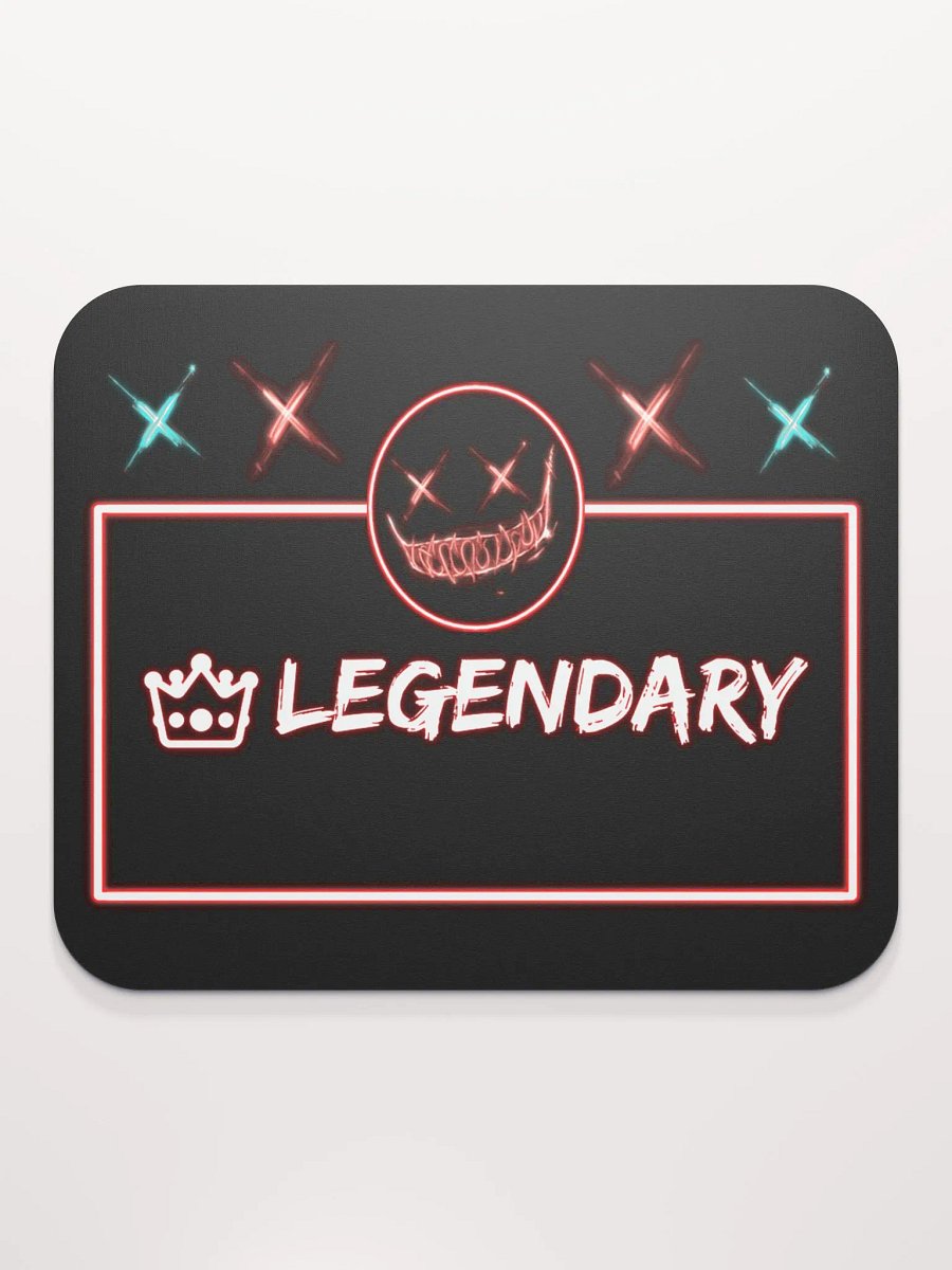 LEGENDARYYYYYYYYYYYYYYYY - (Leny) product image (2)