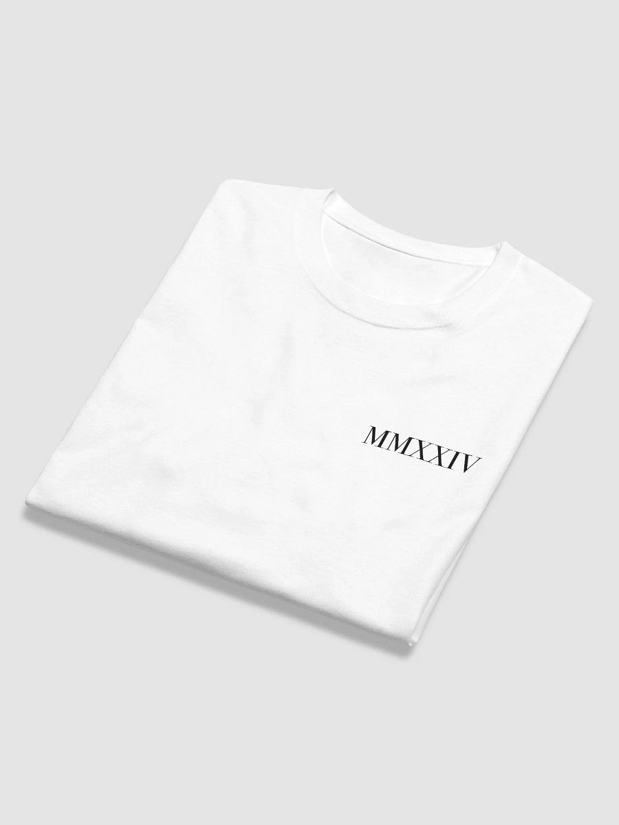 2024 Luxury Logo Champion Long Sleeve product image (6)
