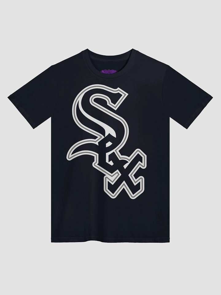 Sex Shirt product image (2)