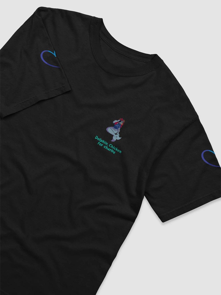 DC For Charity! product image (3)