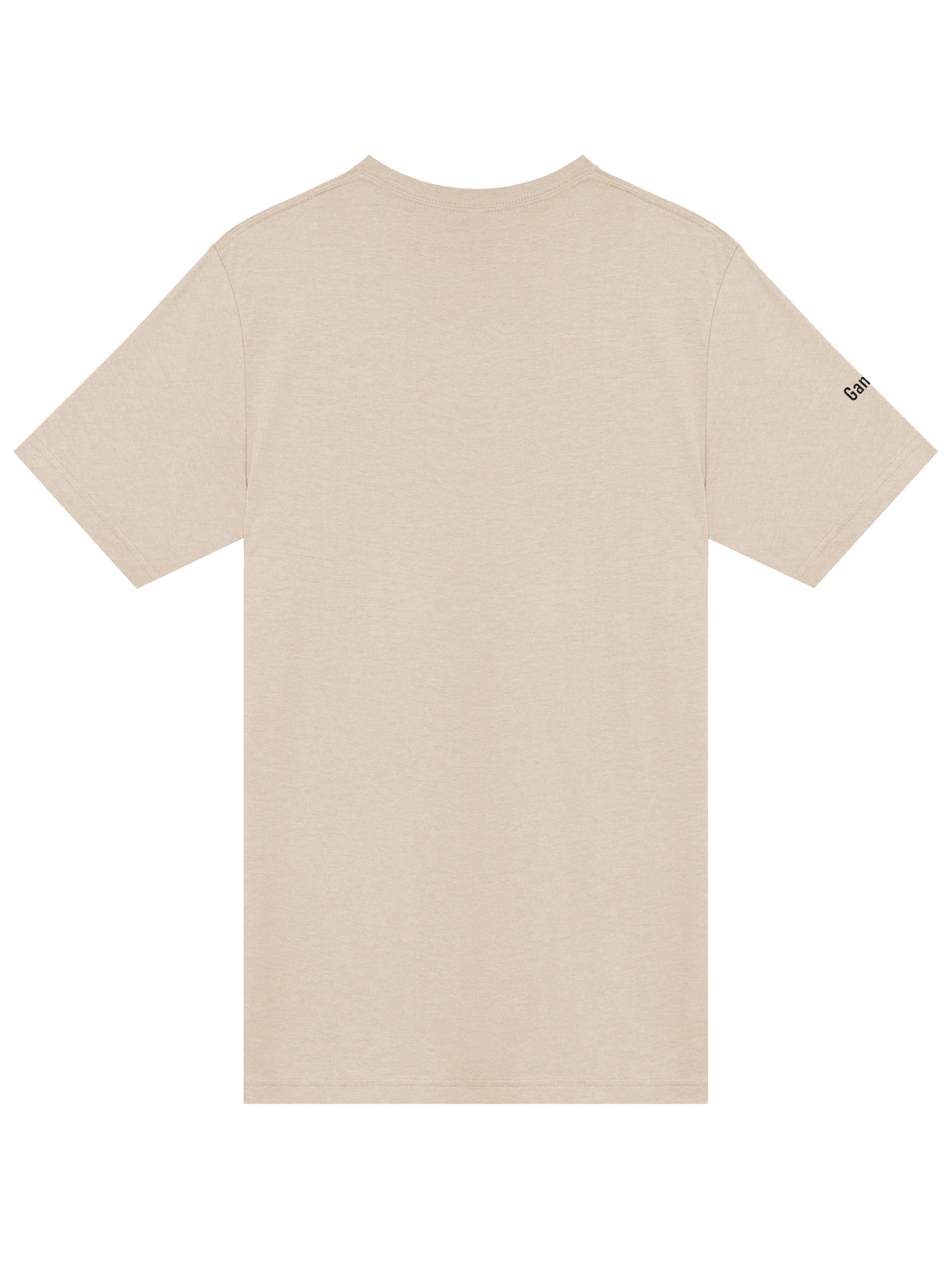 #303 - Stellar Phoenix Tee - Marvin product image (20)