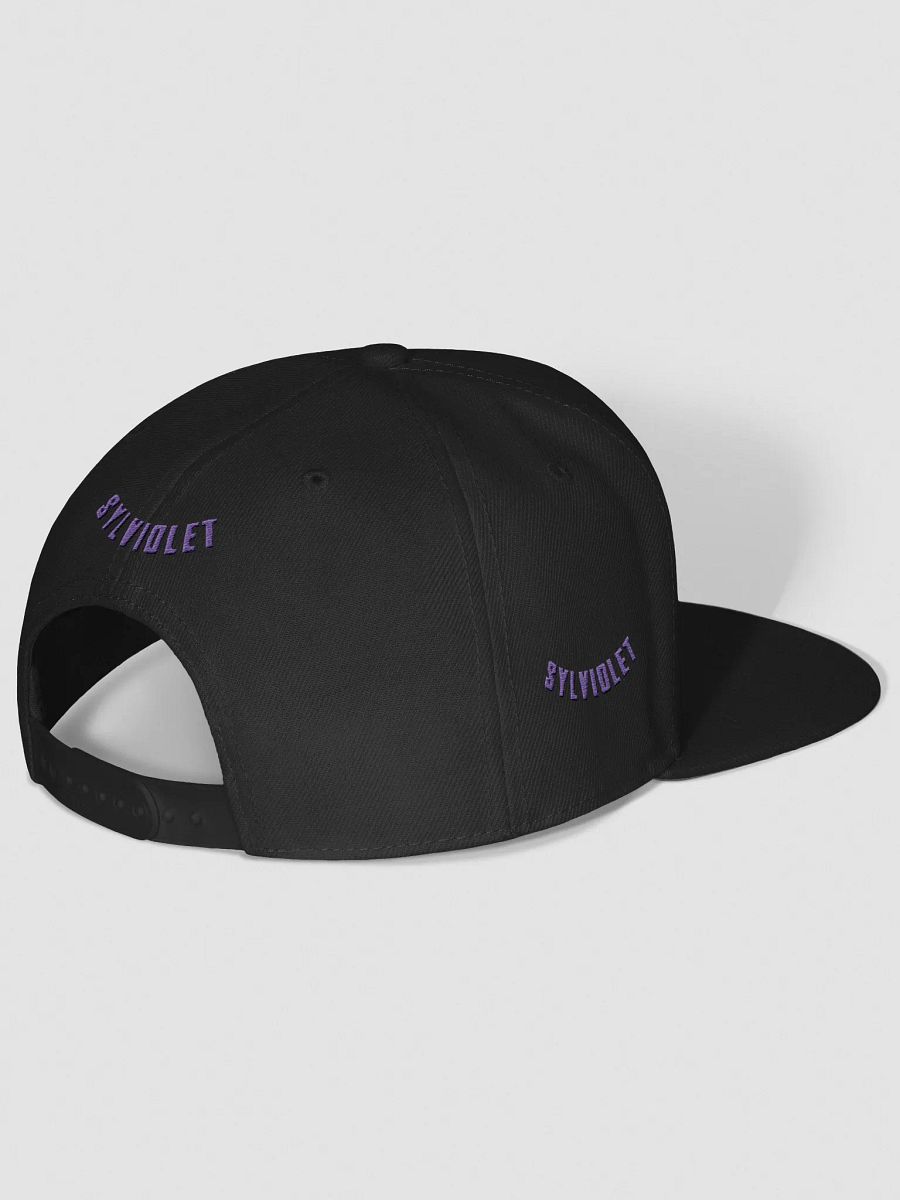 Sylhat product image (7)