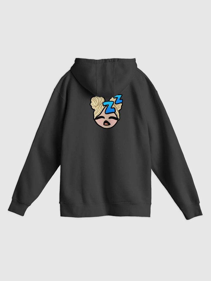 Sleepy Hoodie product image (9)