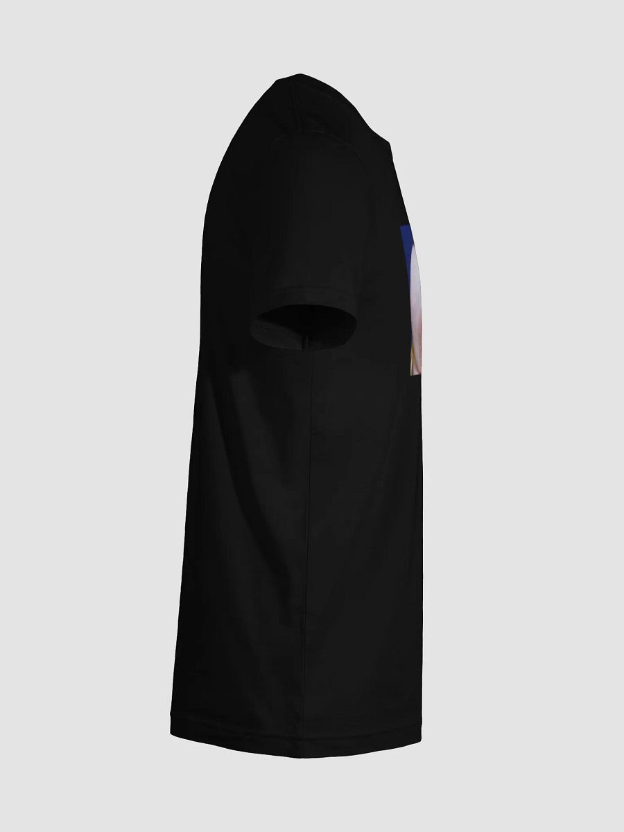 https://adamfaux20-gmail-com-shop.fourthwall.com product image (10)
