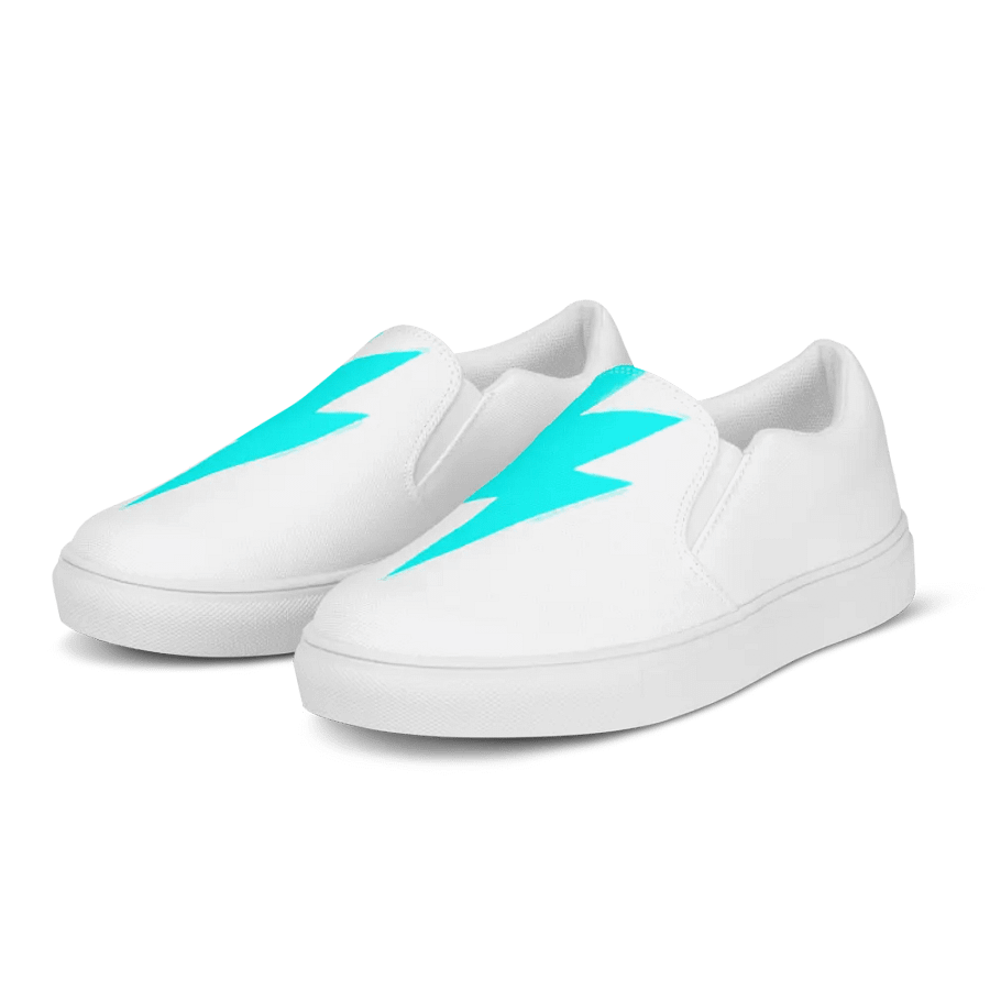 322 QUICKENING FINE AZUR product image (3)