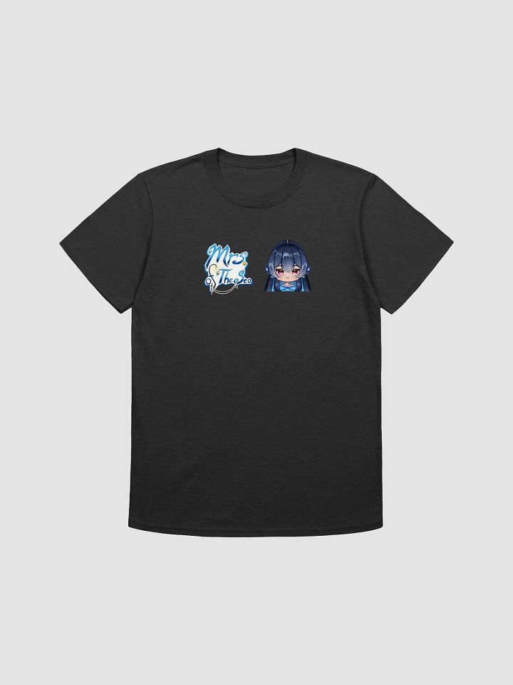 Kailyn Chibi T-Shirt product image (4)