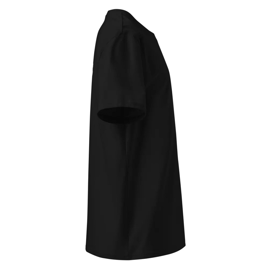 Jesus Always Has My Back | Shirt product image (5)