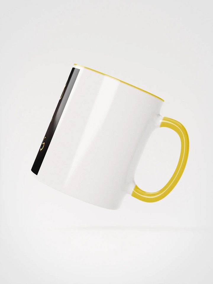 Sip Semper Tyrannis product image (2)