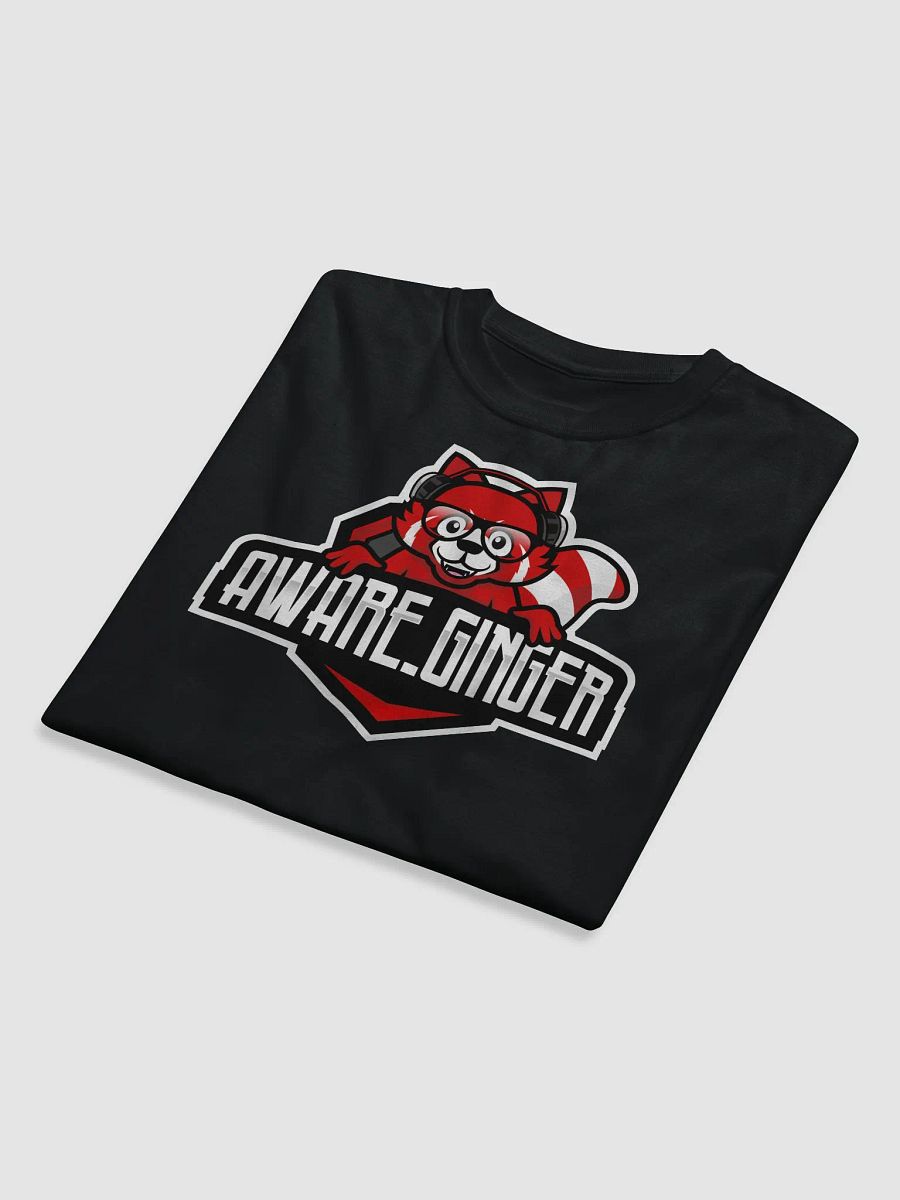 Logo Shirt product image (5)