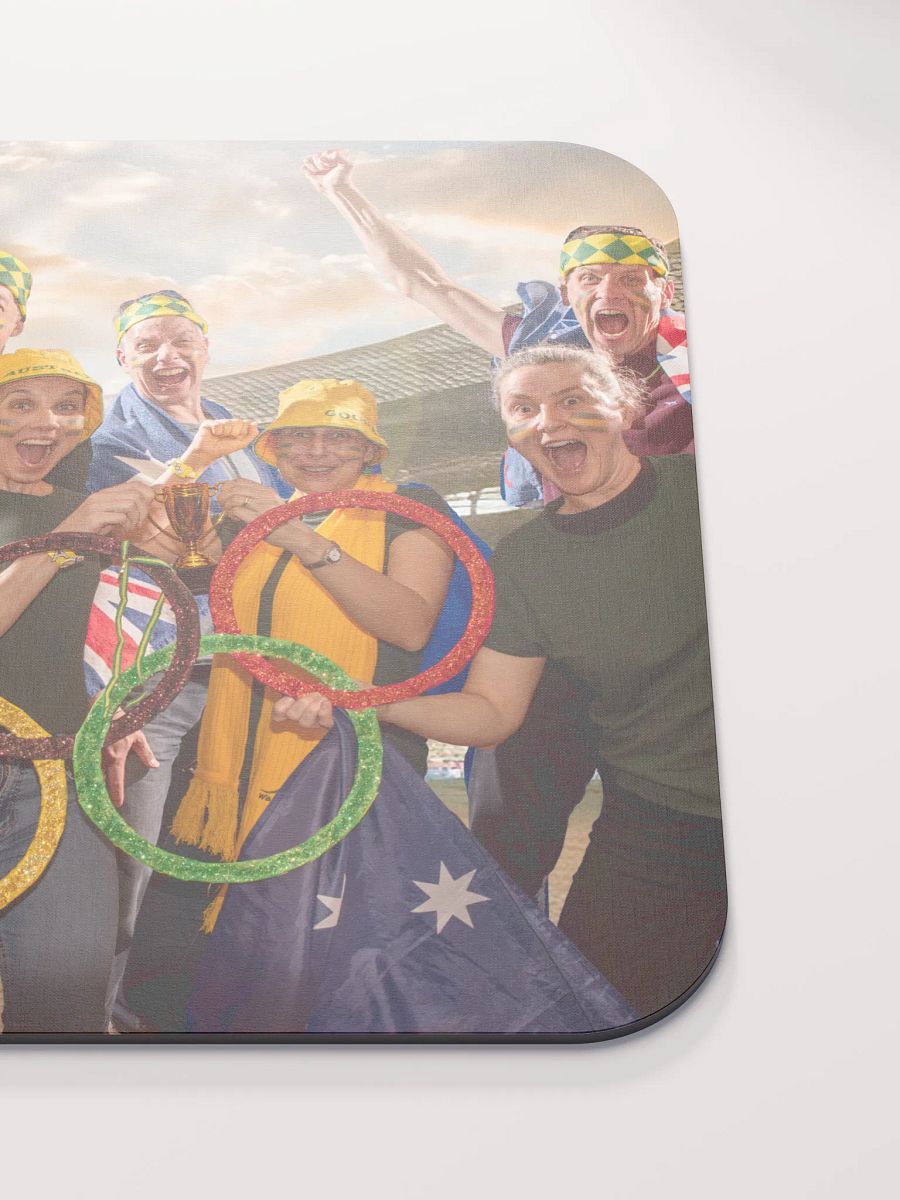 mouse pad 1 product image (5)