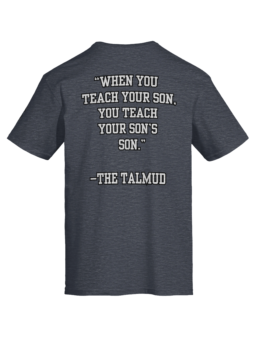 Fatherhood product image (35)