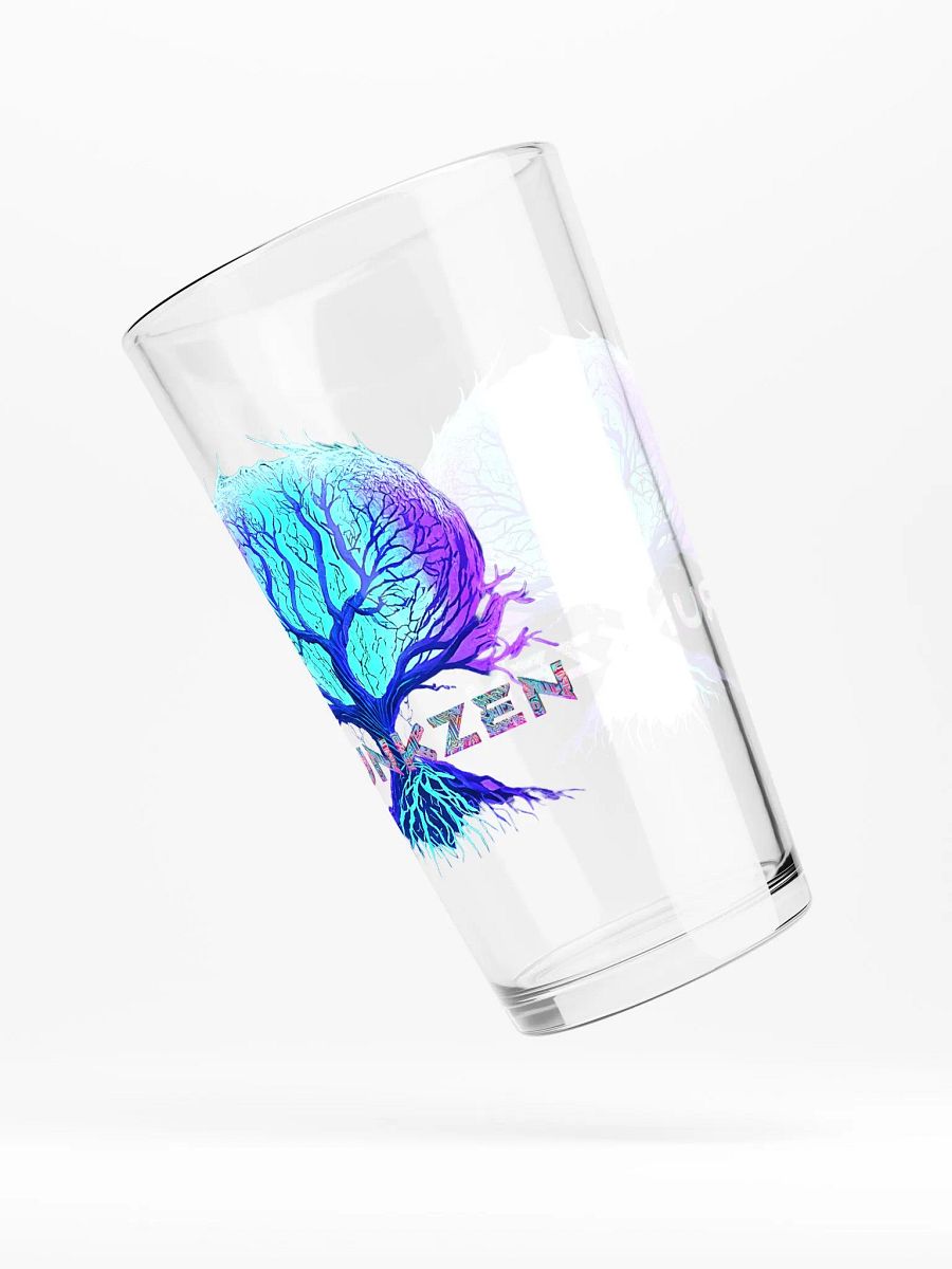 TZTreeOfLife Pint product image (4)