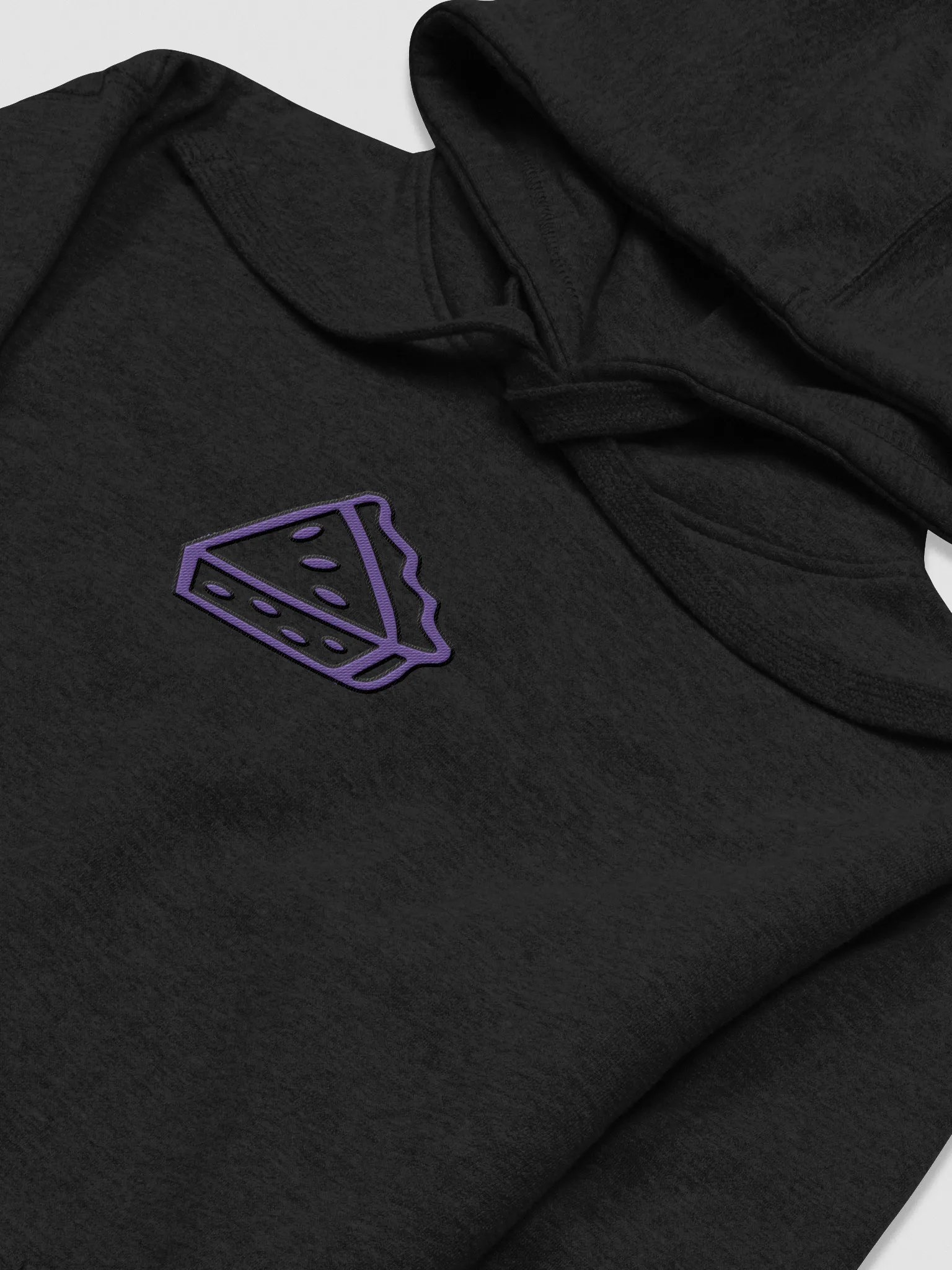 Pie Hoodie product image (3)