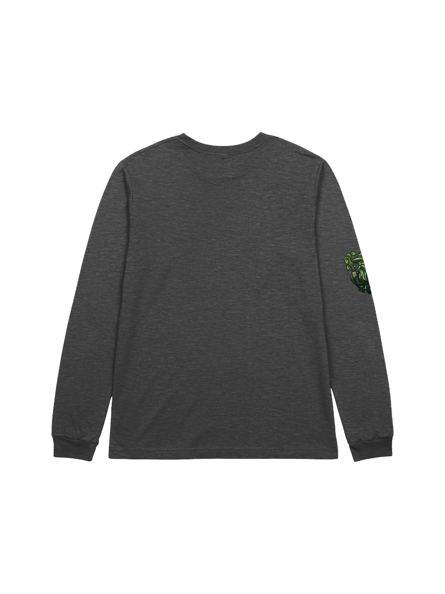 The Gardenians' Long Sleeve II product image (2)