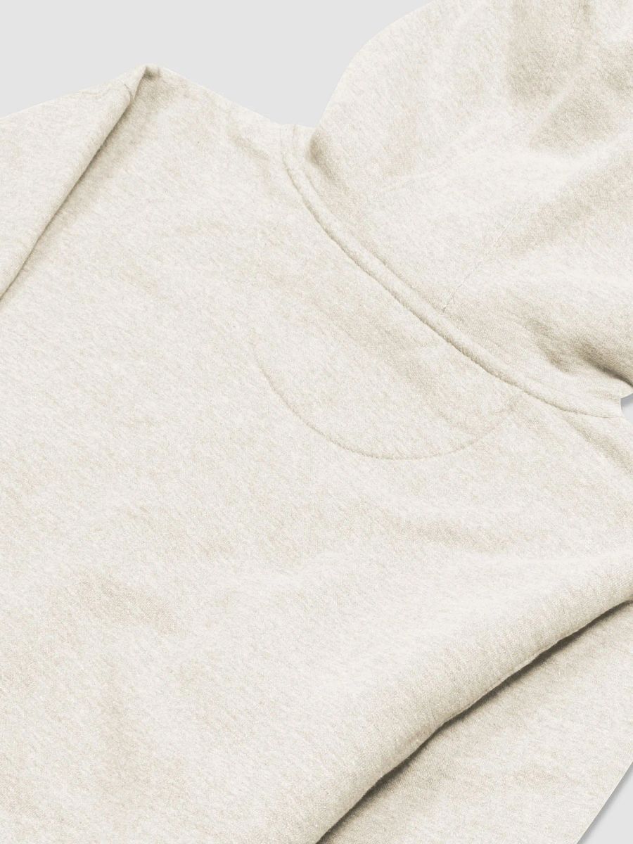 Whimsical Squirrel Sanctuary Hoodie product image (4)