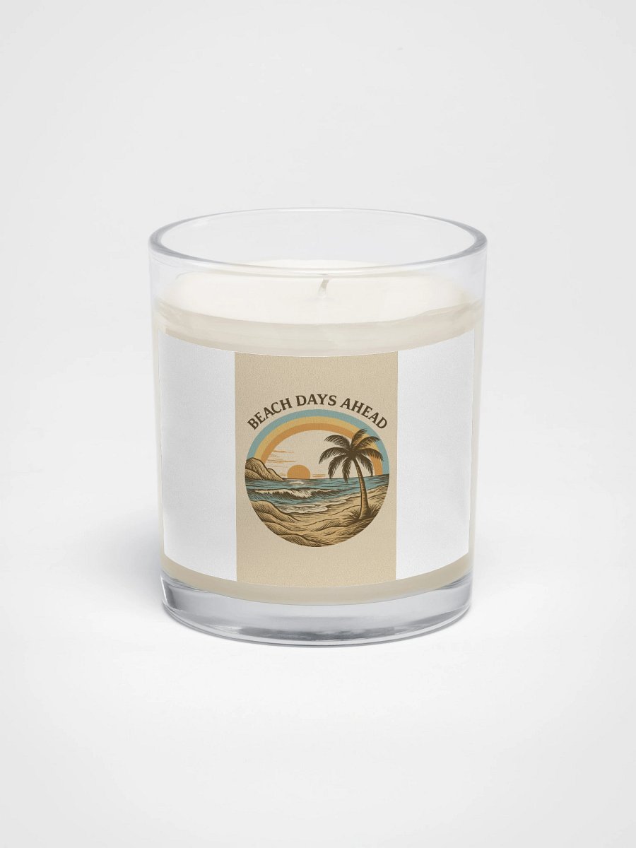 SUNNY DAYS product image (1)