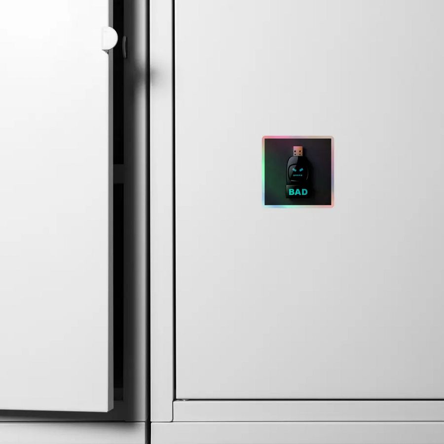 Mad USB product image (6)