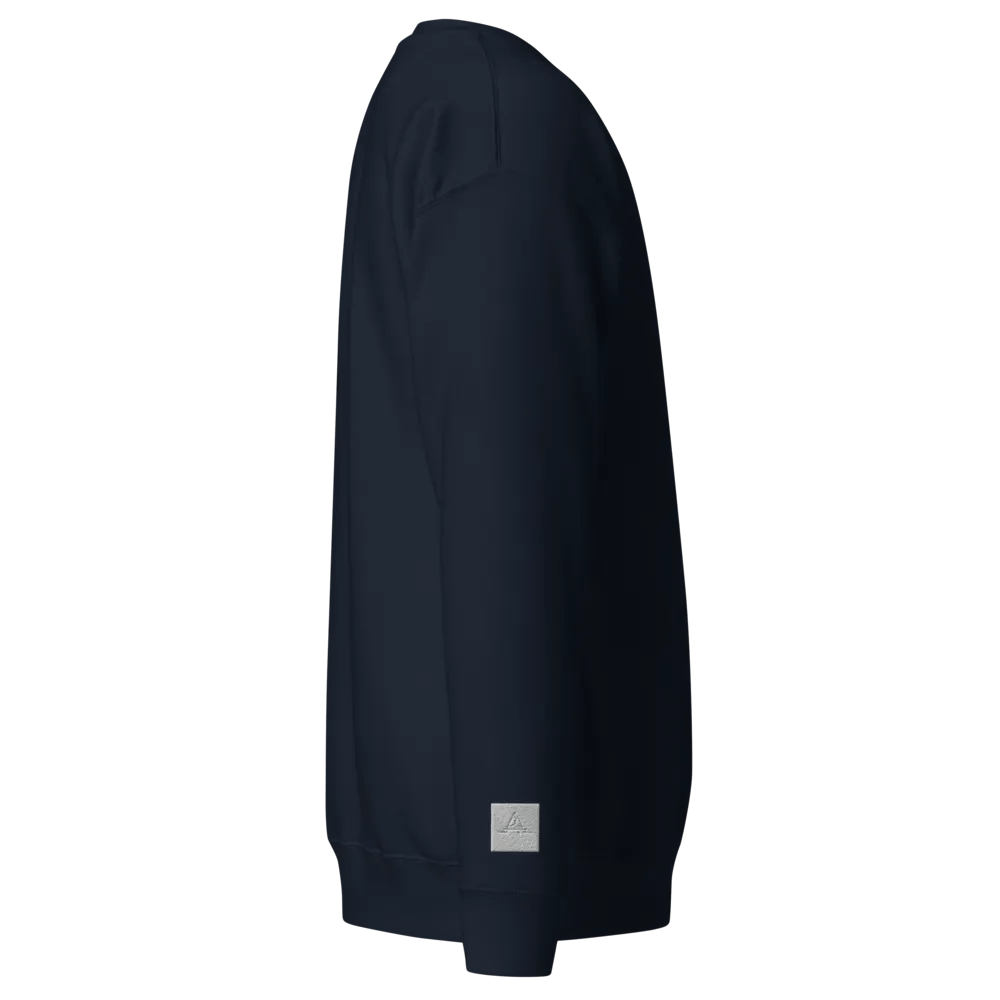 Camiseta Manga larga | LOVE product image (2)