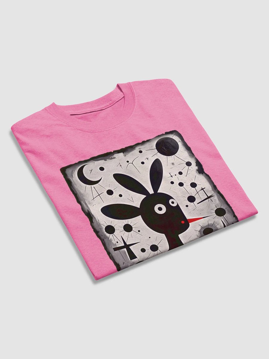 Gildan Heavyweight T-Shirt product image (4)