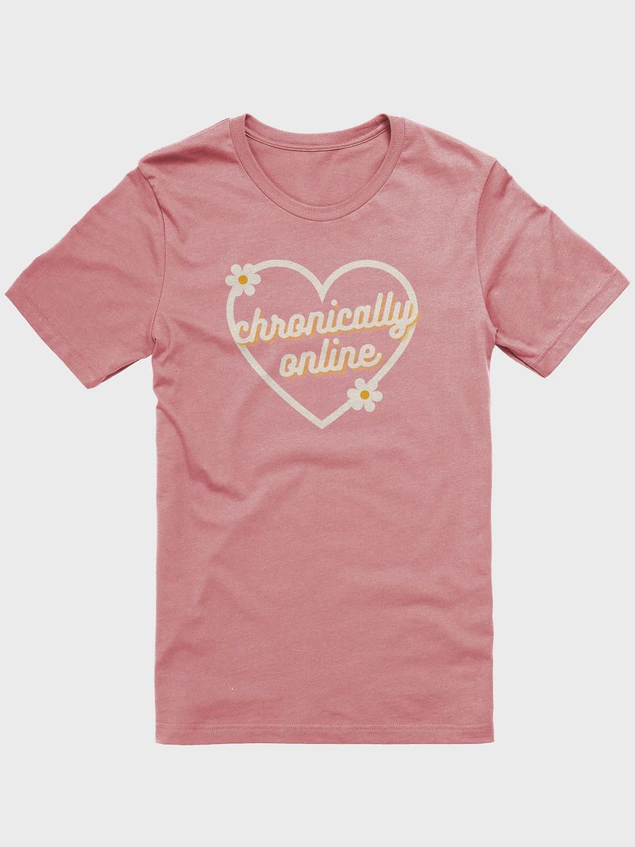 Chronically Online product image (2)