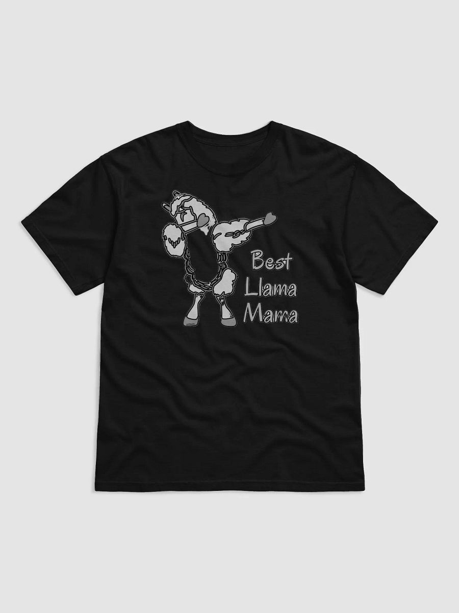 BEST LLAMA MAMA product image (3)