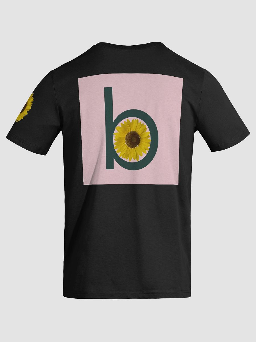 The b-yoot t product image (34)
