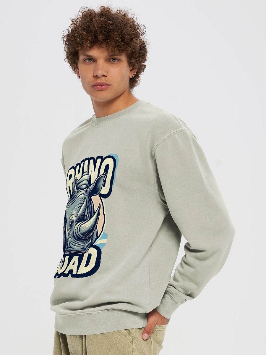 Rhino squad product image (5)