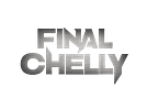 FinalChelly