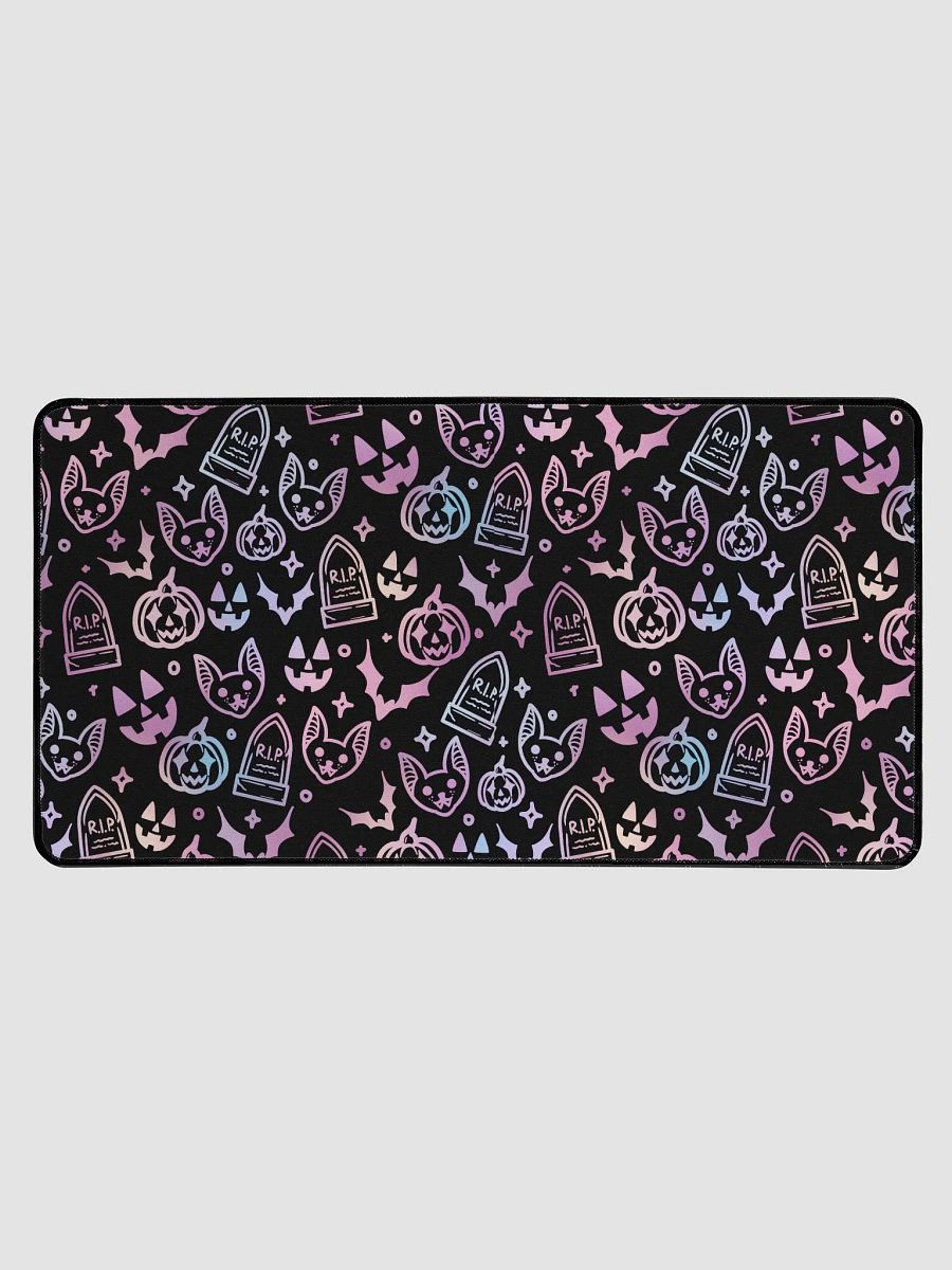 Neon Halloween product image (1)