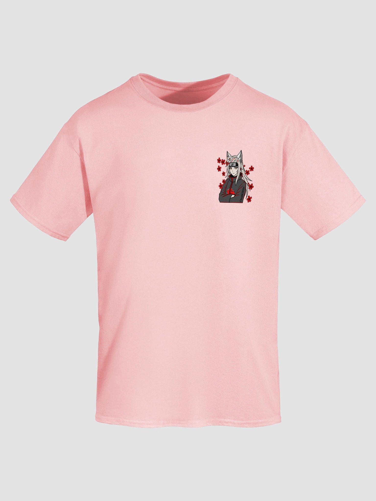 Akatsuki Tee product image (67)