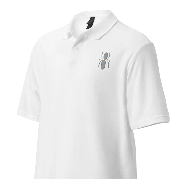 XPYDER Polo product image (2)