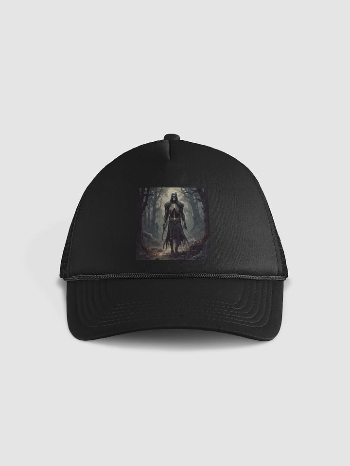 Death product image (2)