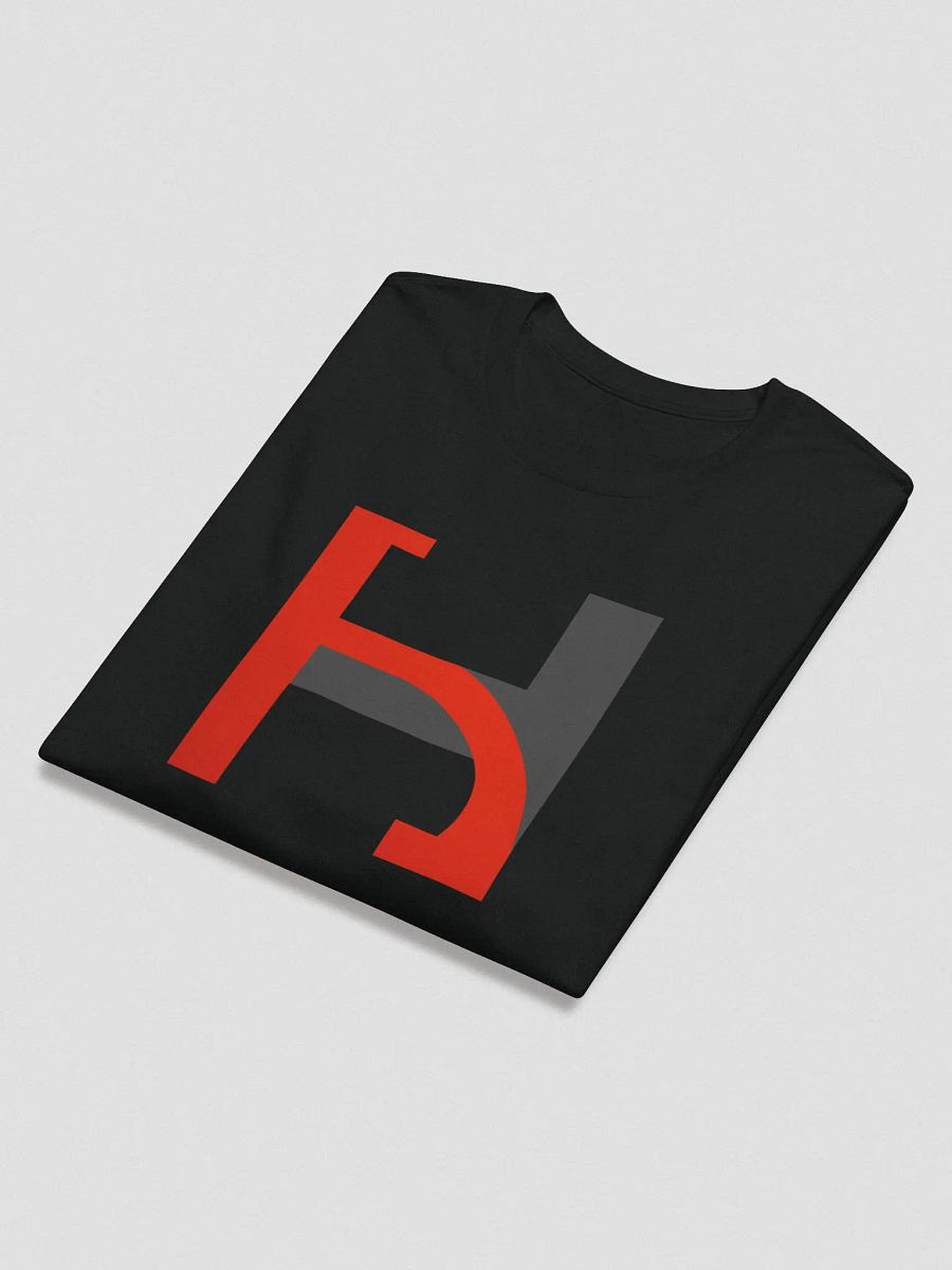 Hoosier Hardware Long-Sleeve T product image (5)