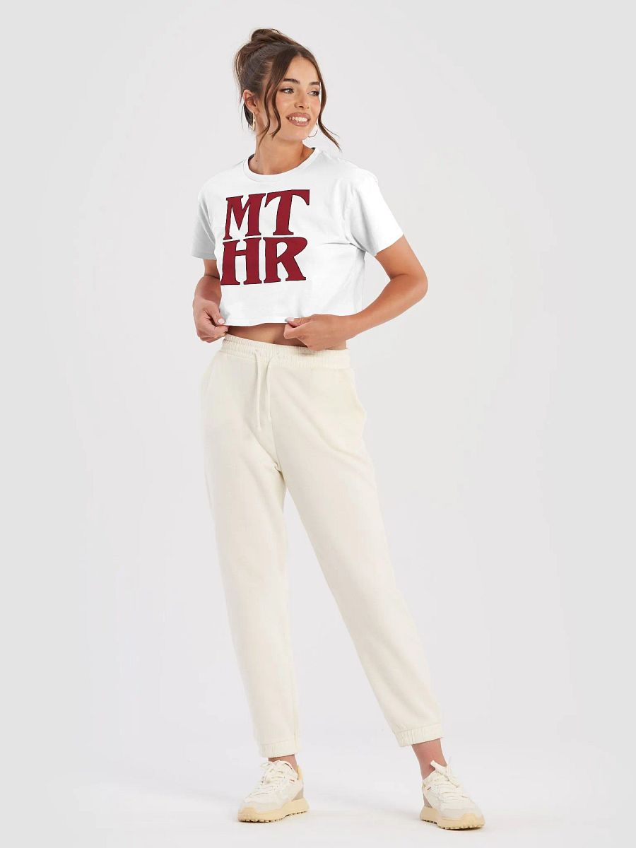 MTHR - crop top product image (61)