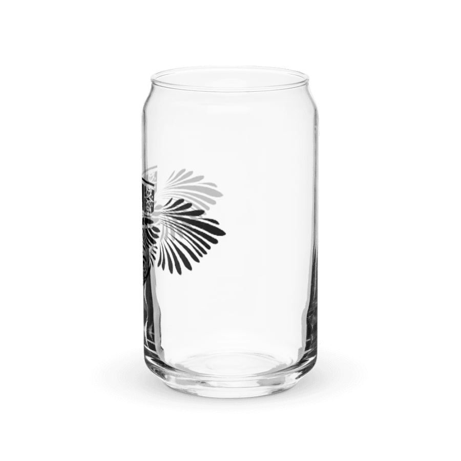 Shield Cup product image (9)