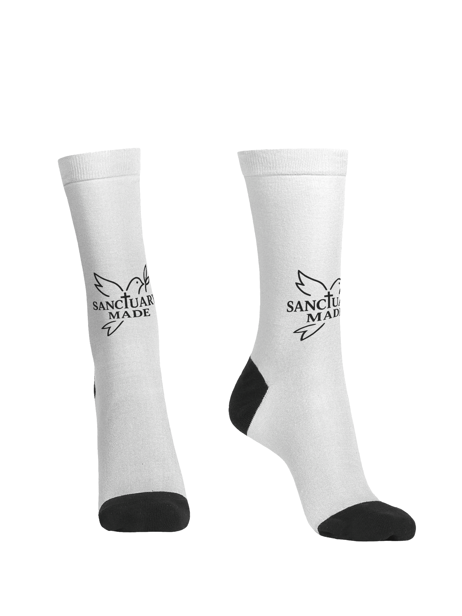 Socks product image (2)