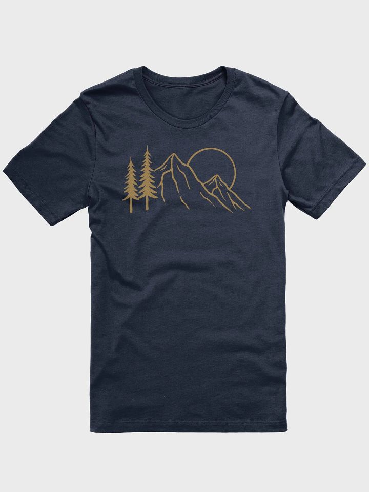 Wilds - Golden Edition product image (1)