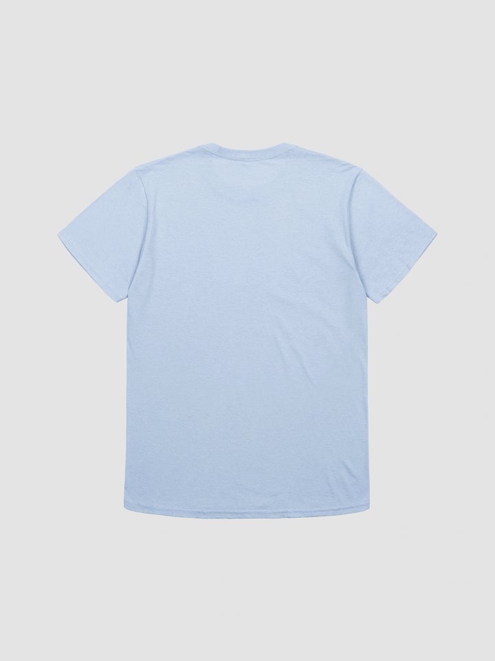 Artistic Soul Palette T-Shirt product image (2)