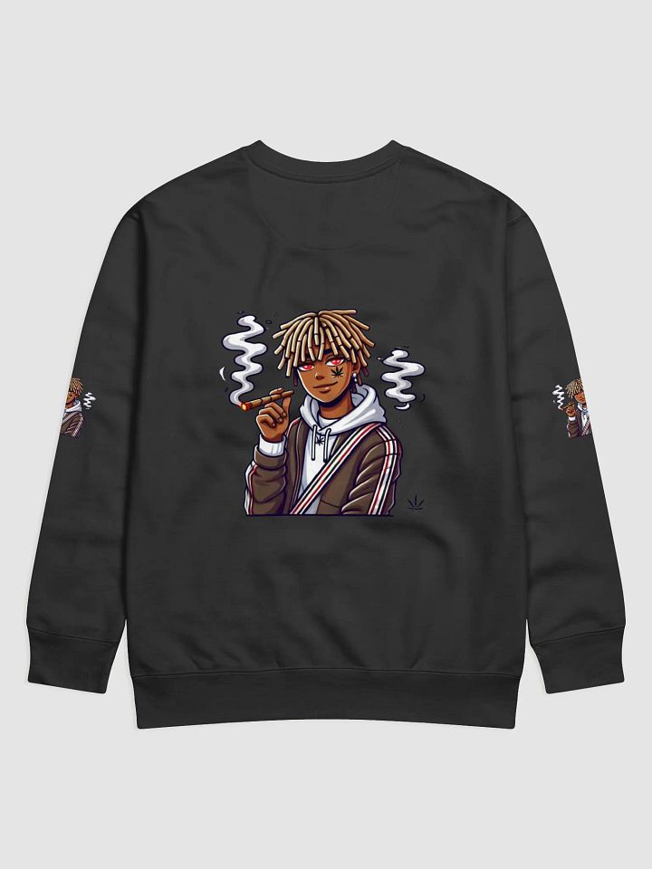 bizzworld drip product image (2)