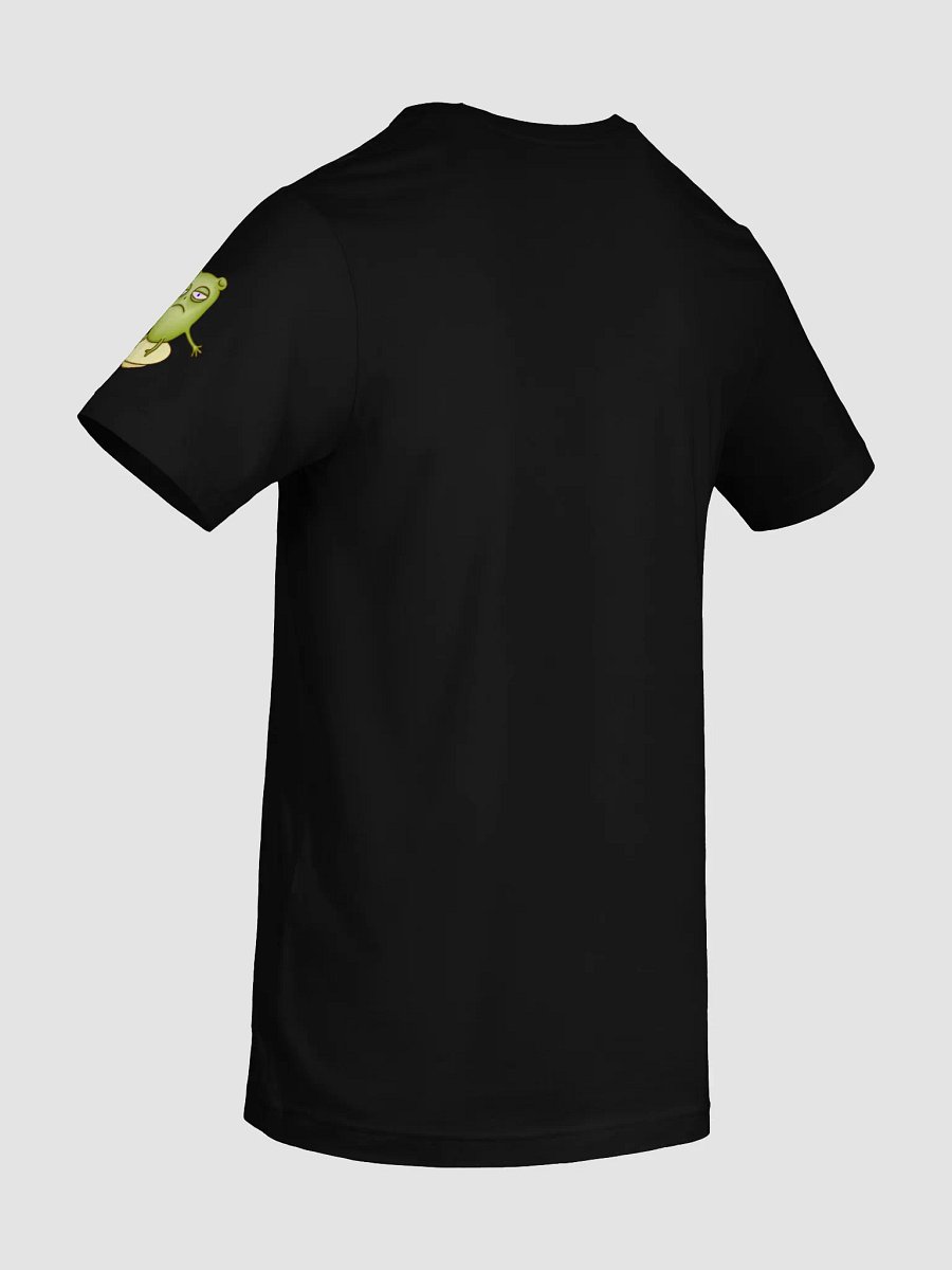 mc logotee product image (10)