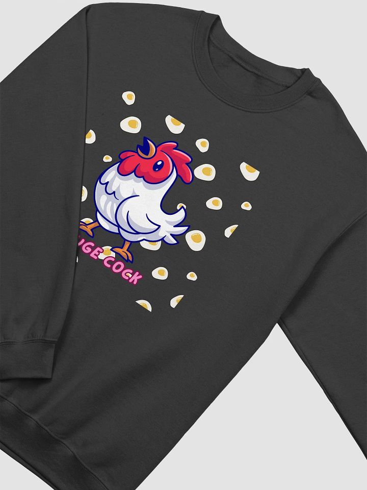 Huge Cock product image (2)